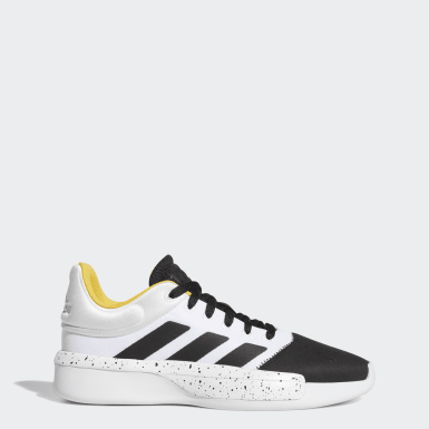 scarpe adidas uomo da basket scarpe adidas uomo da basket