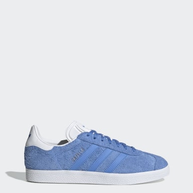 adidas gazelle bleu nuit adidas gazelle bleu nuit