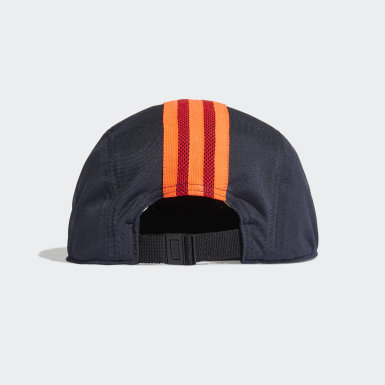 adidas ph cap