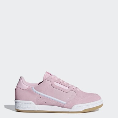 adidas outlet dames • adidas ® | Shop adidas sale voor dames ... adidas outlet dames • adidas ® | Shop adidas sale voor dames ...