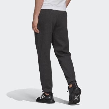 pantaloni tuta uomo adidas