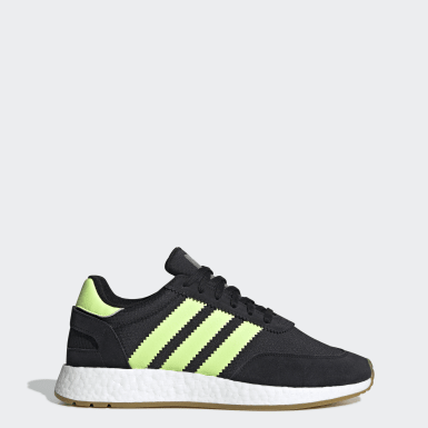 Scarpe - I-5923 - Uomo | adidas Italia Scarpe - I-5923 - Uomo | adidas Italia