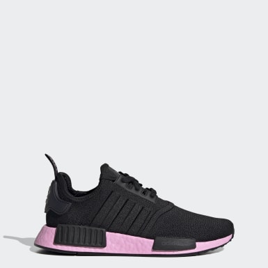 wit nike nmd dames outlet online b7567 