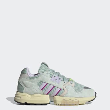adidas torsion uomo zx adidas torsion uomo zx
