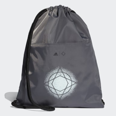 Mochilas saco Marrón Hombre | adidas España Mochilas saco Marrón Hombre | adidas España