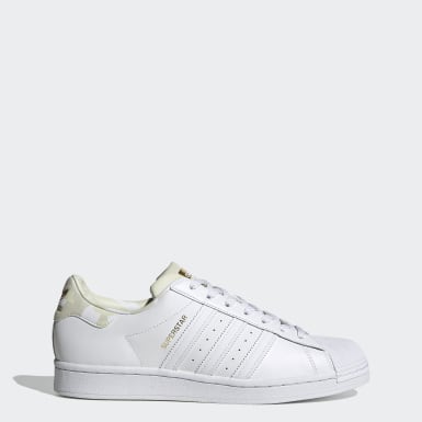 adidas superstar womens sale