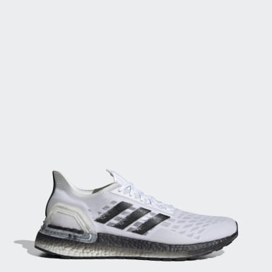 adidas running shoes mens sale