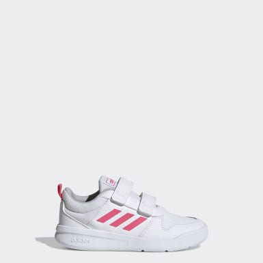 adidas bambina scarpe adidas bambina scarpe