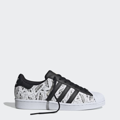 superstar adidas nouvelle collection