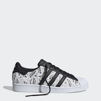tenis adidas tipo all star