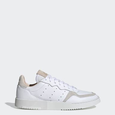 adidas Supercourt voor heren • adidas | Shop online op adidas.nl adidas Supercourt voor heren • adidas | Shop online op adidas.nl