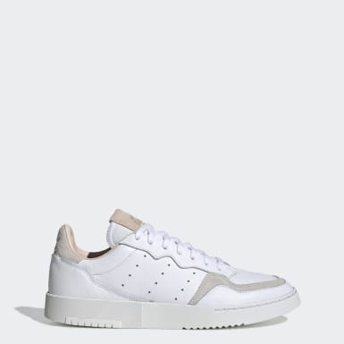 adidas originals sale mens