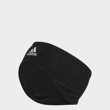 sports headband adidas