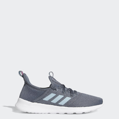 Outlet: tenis y ropa mujer en descuento | adidas Colombia Outlet: tenis y ropa mujer en descuento | adidas Colombia