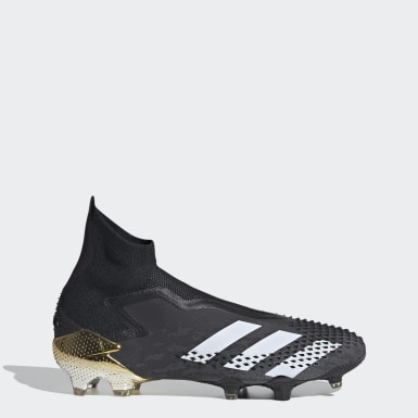Predator Soccer Cleats, Shoes and Gloves | adidas US