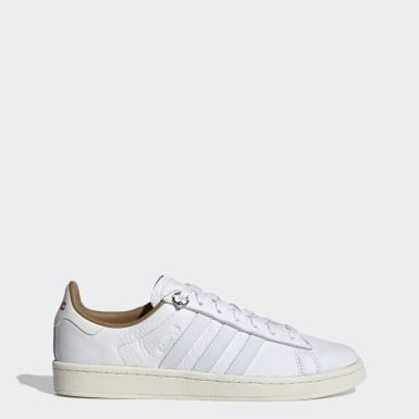 adidas campus shoes