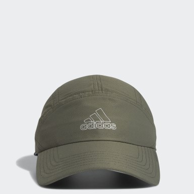 adidas floppy hat