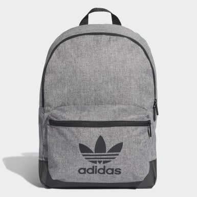 adidas backpack sale uk