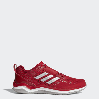 speed trainer 3 adidas