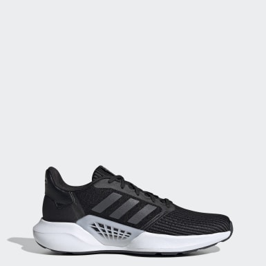 adidas high top training shoes