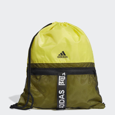 adidas backpack philippines