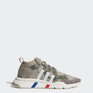 {keywor d} adidas tenis hombre eqt