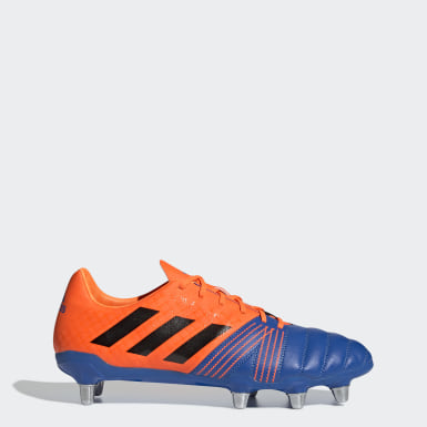 scarpe rugby adidas