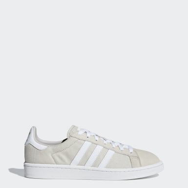 adidas campus bleu ciel femme adidas campus bleu ciel femme