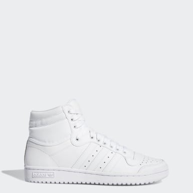 adidas high tops canada