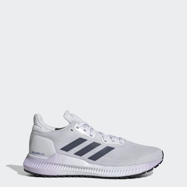 adidas running mujer outlet