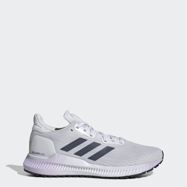 Outlet: ropa mujer en oferta | adidas Chile Outlet: ropa mujer en oferta | adidas Chile