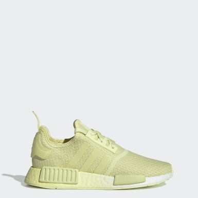 Adidas nmd xr1 mujer dorados on sale