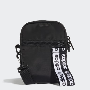 giacca adidas uomo