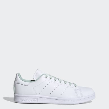 stan smith rood
