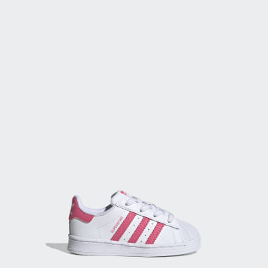 adidas superstar gr 29