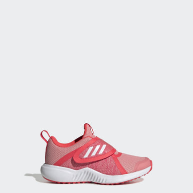 adidas running shoes kids