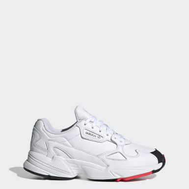 adidas falcon outlet