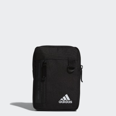 Backpacks \u0026 Gym bags | adidas SG