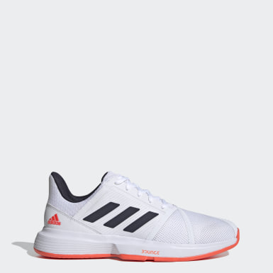 adidas tennis trainers