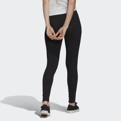 adidas legging womens adidas legging womens