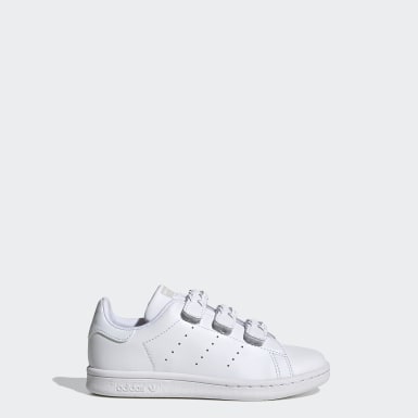 stan smith nuovi arrivi