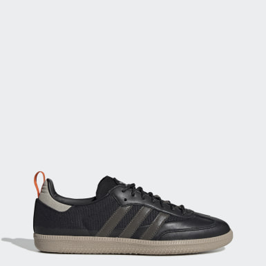 adidas Samba Schuhe | Offizieller adidas Shop adidas Samba Schuhe | Offizieller adidas Shop