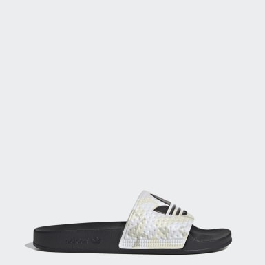 adidas Adilette Dames | adidas Officiële Shop adidas Adilette Dames | adidas Officiële Shop