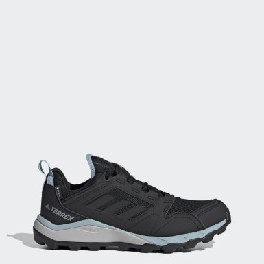 scarpe impermeabili adidas