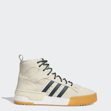 adidas basket boost adidas basket boost