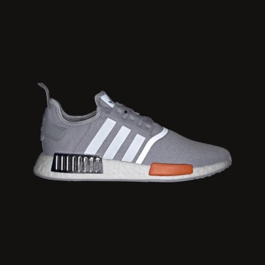 youth adidas nmd shoes