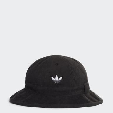 adidas Men's Hats | Baseball Caps, Fitted Hats & More | adidas US