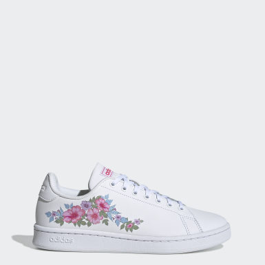 adidas neo label homme 2014 adidas neo label homme 2014