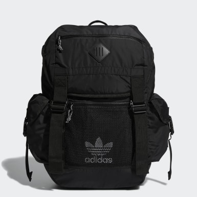 adidas Men's Duffel, Backpacks, Shoulder & Gym Bags | adidas US