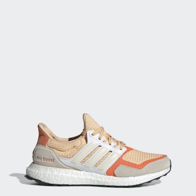 Orange - Running - Schuhe - Schnürsenkel | adidas AT Orange - Running - Schuhe - Schnürsenkel | adidas AT